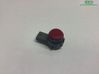 Parking (PDC) sensor switch 252500108D