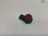 Parking (PDC) sensor switch 252500208D