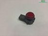 Parking (PDC) sensor switch 252500108D