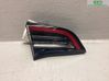 Rear/tail lights 150208800B