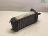 Intercooler radiator 1440084580