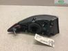 Rear/tail lights 600592100B