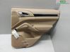 Front door card panel trim 95855530200