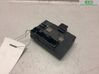 Door control unit/module 4H0959795J