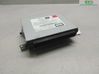 Radio/CD/DVD/GPS head unit LR072088