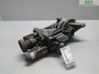 Rear axle beam LR072726