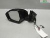 Front door electric wing mirror LR048621