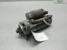 Starter motor LR085507