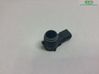 Parking PDC sensor 96660163