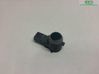 Parking PDC sensor 96654680