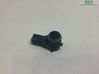 Parking PDC sensor 96660163