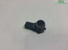 Parking PDC sensor 96660163