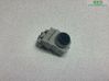 Interruptor del sensor de aparcamiento (PDC) 957202S000