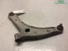 Brazo de suspensión delantero 4013A499