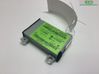 Bluetooth control unit module 8785A056