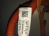 High voltage cable 110900300D