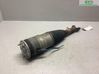 Air suspension bag 600635100C