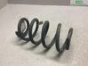 Rear coil spring rubber mount 118847400B