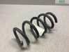 Rear coil spring rubber mount 118847400B