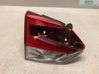 Rear/tail lights 84251SJ010