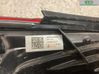 Rear/tail lights 84251SJ000