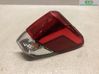Rear/tail lights 84201SJ000