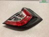 Takavalot 33500TGLE02