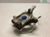 Front wheel hub spindle knuckle 51711GI100