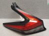 Lampa tylna 265555SH0A