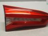 Rear/tail lights 2558001
