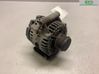 Alternador 5705EA