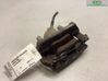 Caliper de freno delantero 410016073R