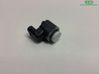 Parking (PDC) sensor switch 1S0919275A