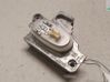 Xenon control unit/module 8XA941476