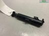 Headlight washer spray nozzle 8X0955101C