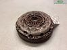 Volante motor 0532Q8