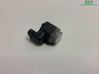 Parking (PDC) sensor switch 1S0919275A