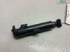 Headlight washer spray nozzle 8X0955102C