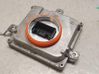 Xenon control unit/module 4G0907397R