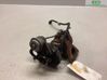 Turbo 0375K7