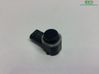 Parking (PDC) sensor switch 4H0919275