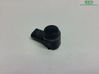 Parking (PDC) sensor switch 4H0919275