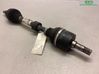 Front driveshaft T4K5302