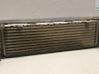 Chłodnica powietrza doładowującego / Intercooler 17517618809