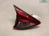 Luz trasera/de freno KD53513G0D