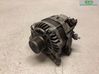 Alternador SH0118300