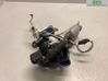 Turboahdin 04E145721G