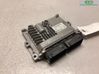 Блок управления двигателем ECU 2037011