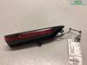 Rear/tail lights 31698084