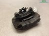 Bremssattel hinten 7L6615424L